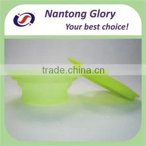 Silicone Kitchenware thumbnail-1