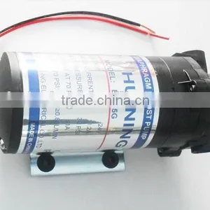 ro Booster Machine Mini ro Booster Pump thumbnail-3