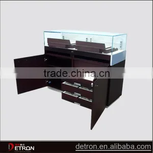 Special Design Jewerly Display Stand thumbnail-1