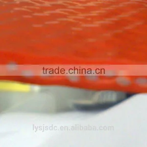 Fire Fighting Anti Abrasion Strong Hose Hot Selling ! thumbnail-2