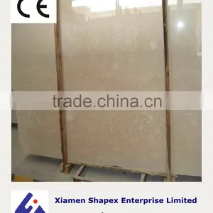 Italian Marble Tile With Good Prices thumbnail-4