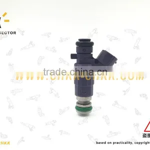 Injector Nozzle / Fuel Injector 16600-2Y915 thumbnail-3
