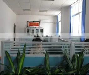 Shenzhen Shine Sky International Electronic Co., Ltd. company overview - view 1 thumbnail