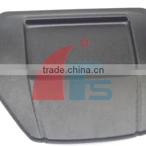 Prius GPS Navi Visor thumbnail-3