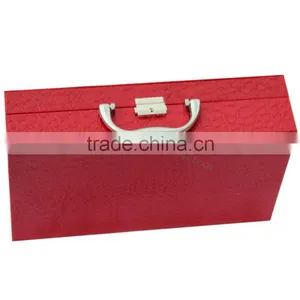 Box Watch thumbnail-3