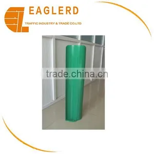High Quality of Plastic Highway Anti-glare Board thumbnail-6