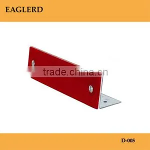 Single Side Long Guardrail Reflector thumbnail-1