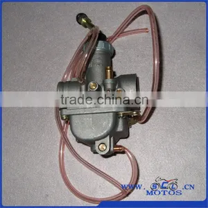 SCL-2012030974 VESPA New Design Motorcycle Carburetor Parts Engine Parts thumbnail-1