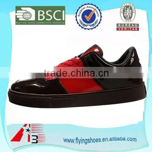 Shoes Factory Customize Shoes With Logo thumbnail-1