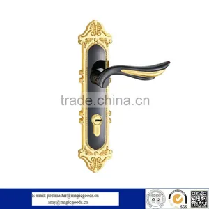 Classical Door Lock Using on Gate,out Door,villar Door With European Style thumbnail-1