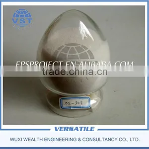 Price of Expandable Polystyrene thumbnail-4