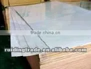 Red Polyester Plywood thumbnail-1