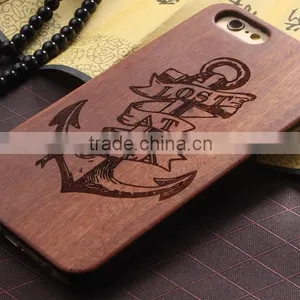 3d Cartoon Animal Phone Case for i Phone6 Case thumbnail-1