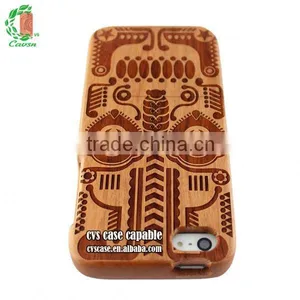 Hi-Quality Desktop 2015 New Arrived Products For Iphone 6 Folio Plus Case thumbnail-5