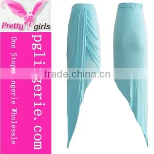Cheap Bandage Dress,long Evening Dress,bandage Dress M4169 thumbnail-4