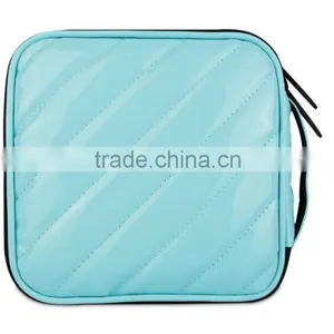 China BUBM SHENZHEN CD Box,CD DVD Case thumbnail-6