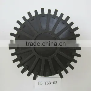 High Quality Pneumatic Tool Regulating Valve Protect Cover thumbnail-1