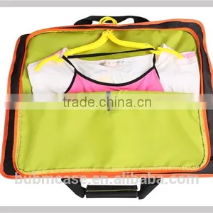 New Design Yoga & Pilate Yoga Mat Bag With Pocket With Great Price thumbnail-6