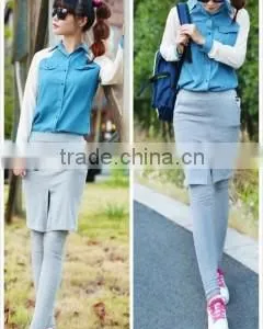 Stockings Pantyhose , 2014 New Products Stockings Pantyhose , 2014 New Products Leggings Leggings thumbnail-1