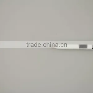 Auto-vanishing Pen thumbnail-4