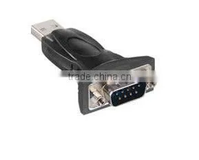 USB Serial Adapter - Mini STD thumbnail-1