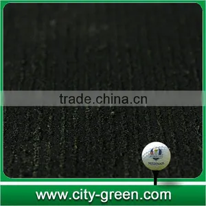 Decoration New UV Resistant Artificial Putting Green Grass thumbnail-3