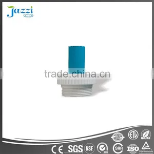 JAZZI Long Life for Accessories Swimming Pools 021420 thumbnail-1