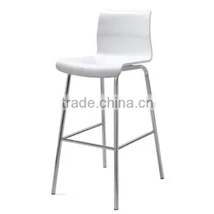 High Quality Modern Dining Chair, Kitchen Bar Chairs, Ergonomic Dining Chairs thumbnail-1
