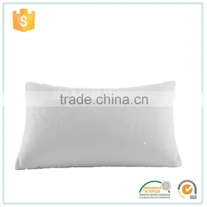 Hot Sell 2016 New Products Pillow Case Cover , Cotton/Polyester Waterproof Pillow Cover thumbnail-5