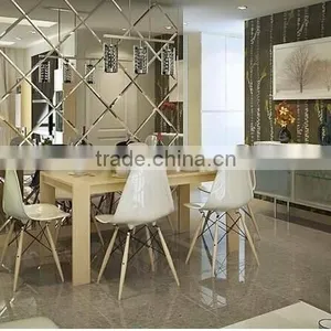 DECORATIVE - PEACEFULL, HEALTH SUPPER NICE thumbnail-4