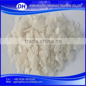 CAS:7791-14-5 Bulk Magnesium Chloride Hexahydrate Flakes thumbnail-4