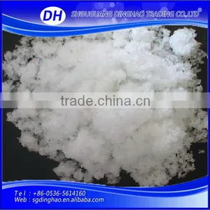 Magnesium Chloride Price , Magnesium Chloride Flakes , Magnesium Chloride Supplier thumbnail-3