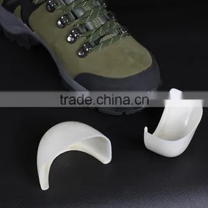 Oil Resistant Sole Safety Jogger Boot Safety Jogger Shoes With Composite Toe Kevlar Safety Shoes Chile SA-4201 thumbnail-6
