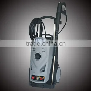 Animal Husbandry Equipment thumbnail-2