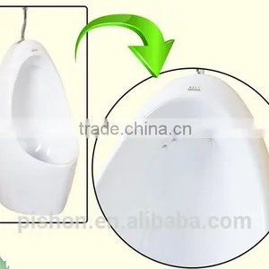 Hot Sale Ceramic Men's Urinal thumbnail-2