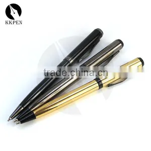 KKPEN Top Quality Cheap Ball Pen Promotion Refill Ink for Marker Pens thumbnail-4