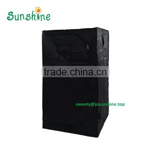 Plant Grow Tent Kits for Sale,garden Dark Room,grow Box thumbnail-5