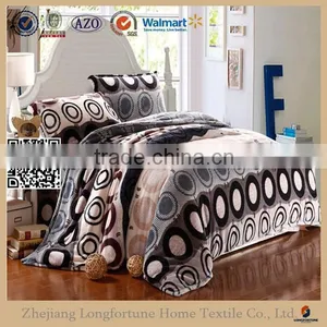 Manufactory Walmart China Home Textile Bedspreads for Wholesale South Korean Blanket thumbnail-2