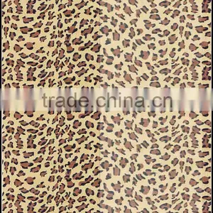 Surgical Blankets thumbnail-1