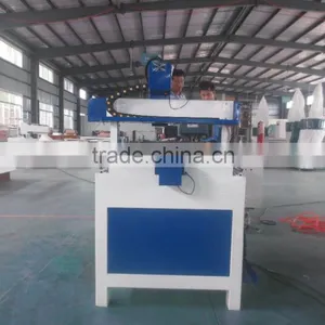 Jinan Shopbot 6090 Cnc Router for Sale;DL-6090 Cnc Router Machie With CE Certification thumbnail-2