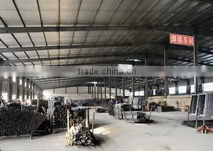 Yongkang Sun City Industrial Co., Ltd. company overview - view 3 thumbnail