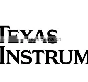TI-1706SV Calculator Calculator, TI-1706SV, Texas Instruments (Each) thumbnail-1