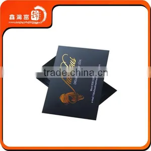 Custom Xhfj Top Cover Paper Box in Folding Paper Box thumbnail-1