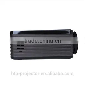 Best Android Tablet Projector 4k 3d Widely Used Projector for Sale thumbnail-3