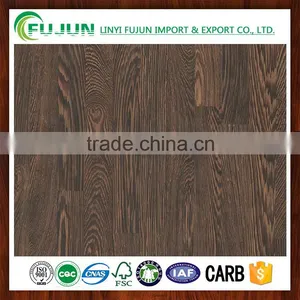90g Printing Wood Grain Melamine Paper For Furniture thumbnail-6