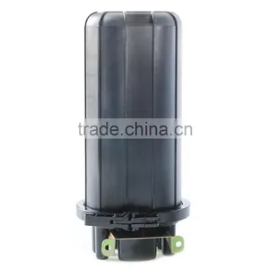 GJS-D008_Outdoor Closure Optical Fiber thumbnail-1