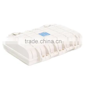 GJS-T001_Fiber Optic Termination Box thumbnail-2