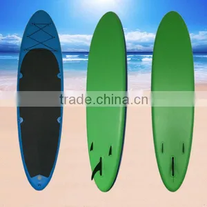 10'6"Widen the Surfboard thumbnail-1
