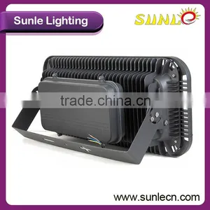 High Power Led Floodlight 240w Outdoor Lighting thumbnail-2