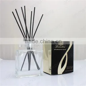 Custom Reed Diffuser Boxes, Diffuser Bottles Packaging Box thumbnail-1
